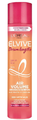 Elvive L'Oréal Paris Elvive Dream Lenghts Air Volume Droogshampoo 200ML