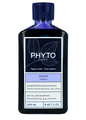 Phyto No Yellow Violet - Zilvershampoo 250ML