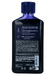 Phyto No Yellow Violet - Zilvershampoo 250ML 57227