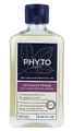 Phyto Phytocyane Invigorating Shampoo 250ML Phyto Phytocyane Invigorating Shampoo 250ML