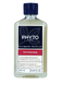 Phyto Phytocyane Revitaliserende Shampoo 250ML 