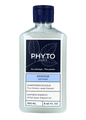 Phyto Paris Softness Shampoo 250ML