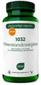 AOV 1032 Weerstandscomplex 60VCP