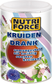 Nutriforce Instant Kruidendrank 380GR