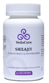 VedaCure Shilajit Tabletten 120TB VedaCure Shilajit Tabletten 120TB