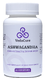 VedaCure Ashwagandha Tabletten 120TB 