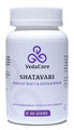 VedaCure Shatavari Tabletten 60TB VedaCure Shatavari Tabletten 60TB