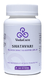VedaCure Shatavari Tabletten 60TB 
