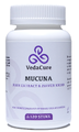 VedaCure Mucuna Pruriens Tabletten 120TB