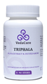 VedaCure Triphala Tabletten 90TB
