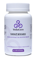 VedaCure Shatavari Tabletten 120TB