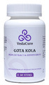 VedaCure Gota Kola Tabletten 60TB