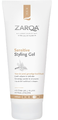 Zarqa Sensitive Styling Gel 200ML Zarqa Sensitive Styling Gel 200ML