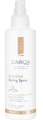 Zarqa Sensitive Styling Spray 200ML