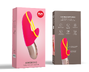 Fun Factory Amorino Vibrator Pink 1STVerpakking