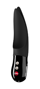 Fun Factory Volta Vibrator Zwart 1ST Fun Factory Volta Vibrator Zwart 1ST
