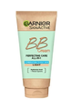 Garnier SkinActive BB Cream All-in-One Light SPF 15 50ML