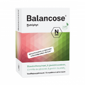 Nutriphyt Balancose 60CP Nutriphyt Balancose 60CP
