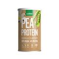 Purasana Vegan Pea Proteine 74% Vanille Poeder 400GR