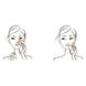 Garnier SkinActive Alles-in-1 Micellair Reinigingswater 400ML Garnier SkinActive Alles-in-1 Micellair Reinigingswater 4
