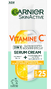 Garnier 2-in1 Serum Cream Vitamine C SPF25 50MLGarnier 2-in1 Serum Cream Vitamine C SPF25