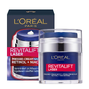 L'Oréal Paris Revitalift Laser Pressed Nachtcrème 50MLVerpakking plus potje