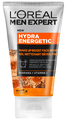 L'Oréal Paris Men Expert Hydra Energetic Facewash 100ML