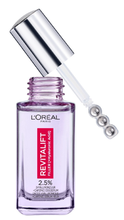 L'Oréal Paris Revitalift Filler Oog Serum 20ML L'Oréal Paris Revitalift Filler Oog Serum 20ML