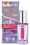 L'Oréal Paris Revitalift Filler Oog Serum 20ML1