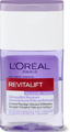 L'Oréal Paris Revitalift Filler Make-Up Remover 125ML