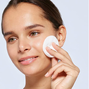 L'Oréal Paris Revitalift Filler Make-Up Remover 125ML1