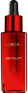 L'Oréal Paris Revitalift Classic Serum 30ML