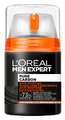 L'Oréal Paris Men Expert Pure Carbon Gezichtscrème 50ML