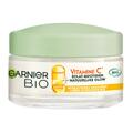 Garnier Bio Hydraterende Dagcreme Vitamine C 50ML