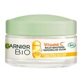 Garnier Bio Hydraterende Dagcreme Vitamine C 50ML Garnier Bio Hydraterende Dagcreme Vitamine C 50ML