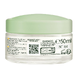 Garnier Bio Hydraterende Dagcreme Vitamine C 50ML Garnier Bio Hydraterende Dagcerme Vitamine C  5