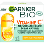 Garnier Bio Hydraterende Dagcreme Vitamine C 50MLGarnier Bio Hydraterende Dagcerme Vitamine C