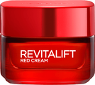 L'Oréal Paris Revitalift Red Cream 50ML