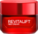 L'Oréal Paris Revitalift Red Cream 50ML L'Oréal Paris Revitalift Red Cream 50ML