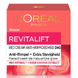 L'Oréal Paris Revitalift Red Cream 50ML 57842 L'Oréal Paris Revitalift Red Cream 50ML 57842