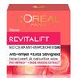 L'Oréal Paris Revitalift Red Cream 50ML1