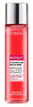 L'Oréal Paris Revitalift 5% Glycolic Acid Peeling Toner 180ML