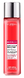 L'Oréal Paris Revitalift 5% Glycolic Acid Peeling Toner 180ML 