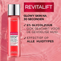 L'Oréal Paris Revitalift 5% Glycolic Acid Peeling Toner 180ML1