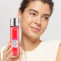 L'Oréal Paris Revitalift 5% Glycolic Acid Peeling Toner 180ML2