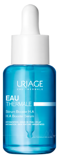 Uriage H.A. Booster Serum 30ML Uriage H.A. Booster Serum 30ML