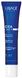 Uriage Cica Daily Gel Repairing Gel-Cream 40ML 