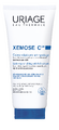 Uriage Xémose Lipid-Replenishing Anti-Irritation Cream 200ML Uriage Xémose Lipid-Replenishing Anti-Irritation Cream 200ML
