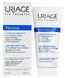 Uriage Xémose Lipid-Replenishing Anti-Irritation Cream 200ML verpakking met tube