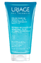 Uriage Thermale Make Up Remover Gel 150ML